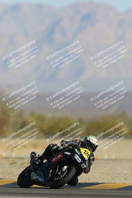 media/Mar-21-2025-CVMA Friday Practice (Fri) [[30cd4fe323]]/3-Racer 2/Session 2 (Turn 4 Entry)/